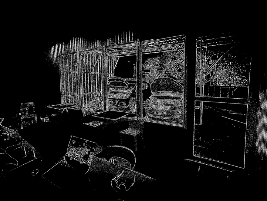 Image design systems