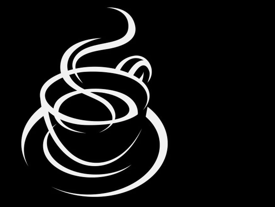 Image design systems